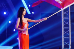 @������Ů������AG����ȫ����ļ�����������������5��